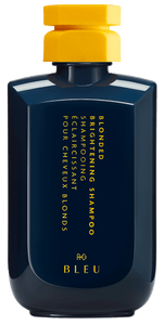 BLONDED Brightening Shampoo
