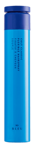 CULT CLASSIC FLEXIBLE HAIRSPRAY