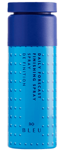 DAILY FORECAST FINISHING SPRAY