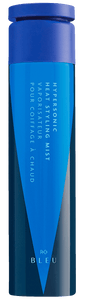 HYPERSONIC HEAT STYLING MIST