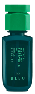 OPTICAL ILLUSION SMOOTHING OIL