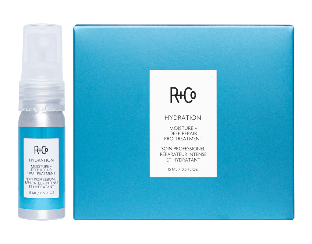 Pro-Treatment_Hydration_With-