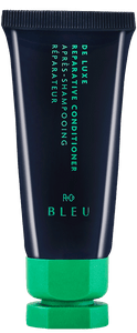 DE LUXE REPARATIVE CONDITIONER - Mini