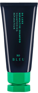 DE LUXE REPARATIVE SHAMPOO - Mini