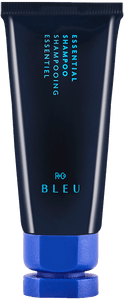 ESSENTIAL SHAMPOO - Mini