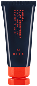 PRIMARY COLOR CONDITIONER - Mini