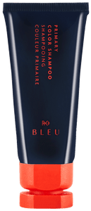 PRIMARY COLOR SHAMPOO - Mini