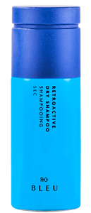 RETROACTIVE DRY SHAMPOO - Mini