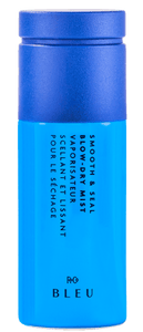 SMOOTH & SEAL BLOW-DRY MIST - Mini