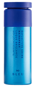 REFLECTIVE SHINE HAIRSPRAY
