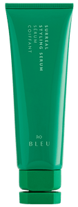 SURREAL STYLING SERUM