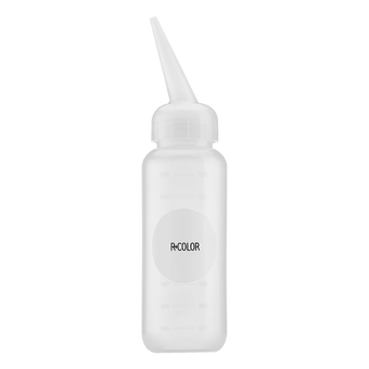 Hair Color Applicator Bottle