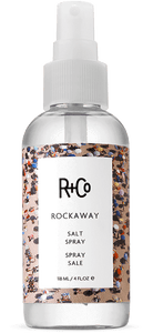 ROCKAWAY Salt Spray