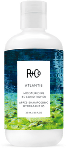 ATLANTIS Moisturizing B5 Conditioner