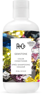 GEMSTONE Color Conditioner