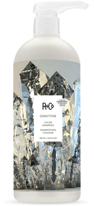 GEMSTONE Color Shampoo Retail Liter
