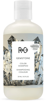 GEMSTONE Color Shampoo