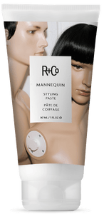 MANNEQUIN Styling Paste