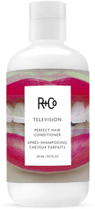 TELEVISION Perfect Hair Conditioner