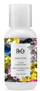 GEMSTONE Color Conditioner - Mini