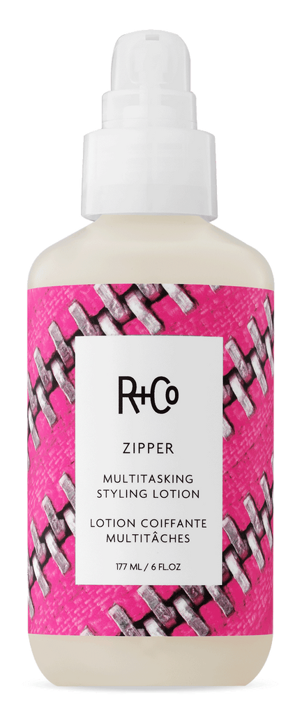 ZIPPER_Multitasking-Styling-