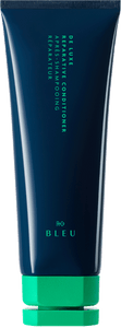 DE LUXE REPARATIVE CONDITIONER