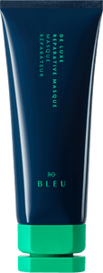 DE LUXE REPARATIVE MASQUE