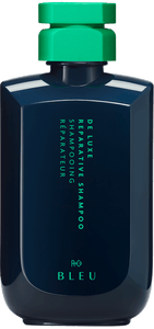 DE LUXE REPARATIVE SHAMPOO