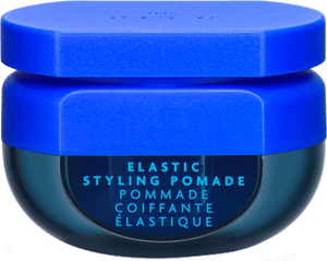 ELASTIC STYLING POMADE