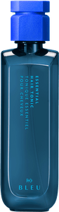 ESSENTIAL HAIR TONIC