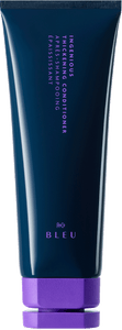 INGENIOUS THICKENING CONDITIONER