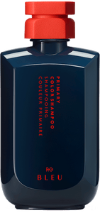PRIMARY COLOR SHAMPOO