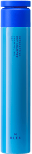 RETROACTIVE DRY SHAMPOO