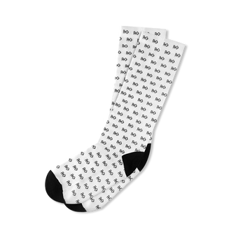 R+Co Socks