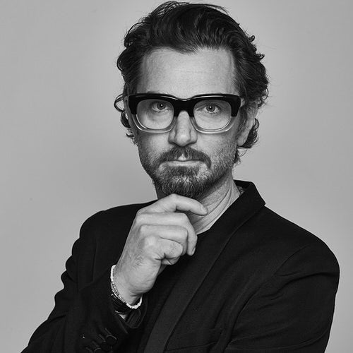 Adam Federico