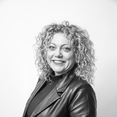 Amy Trianoski