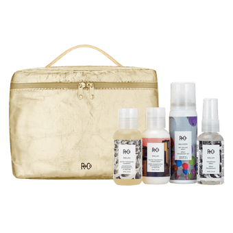 ANTIGRAVITY Thickening Kit