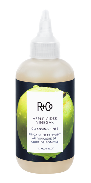 トリートメント Arnold 0730 Apple Cider Vinegar Cleansing Rinse (Previously LOST TREASURE) – R