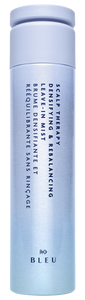 Scalp Therapy Densifying & Rebalancing Leave-In Mist