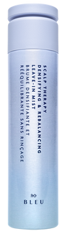 Scalp Therapy Densifying & Rebalancing Leave-In Mist