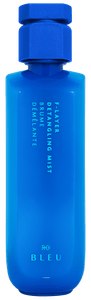 F-LAYER DETANGLING MIST