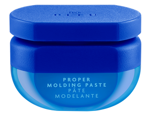 PROPER MOLDING PASTE