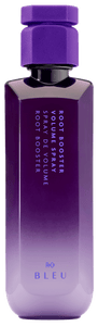 ROOT BOOSTER VOLUME SPRAY