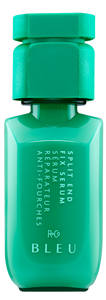 SPLIT END FIX SERUM
