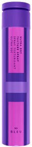 ULTRA DRY TEXTURE SPRAY