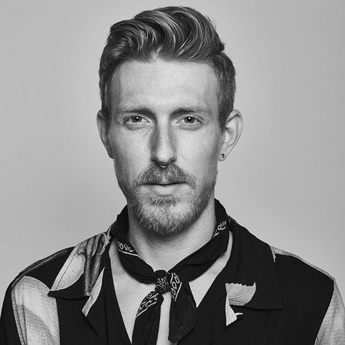 Bobby Michael