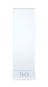 R+Co Bookend Frames (Pack of 3)