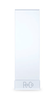 R+Co Bookend Frames (Pack of 3)