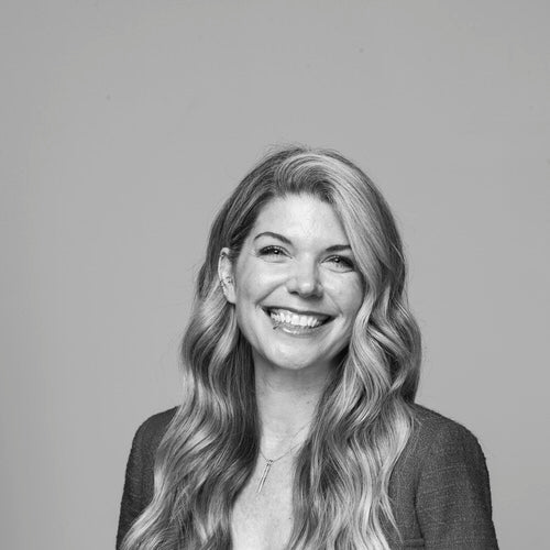Carissa Lawlor