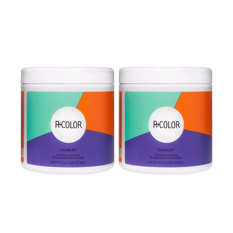 コントロールカラー BYTF SHINE & CONTROL POWDER SHINE & CONTROL POWDER – BYTF